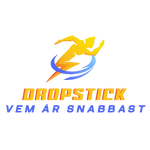 Dropstick