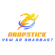 Dropstick